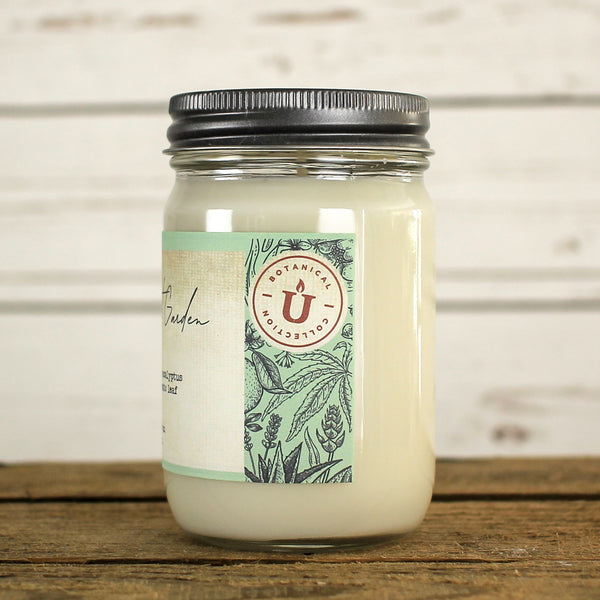 http://www.unwinedcandles.com/cdn/shop/products/UnwinedMintGarden2_grande.jpg?v=1588618696